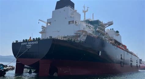 alpha gas one